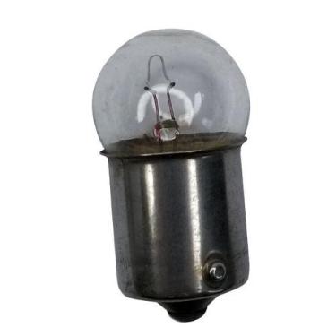 Imagem de Lâmpada Pisca Cg Ybr Factor Fazer Xtz Xlr Xr Nxr Bros Pop - Smartfox