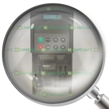 Imagem de 6SE6420-2AB12-5AA0 1PCS New Open Box 6SE6420-2AB12-5AA0