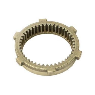 Imagem de Engrenagem Interna 43 P/ Parafusad. Makita Td0100, Td0101, Td090d, Td1