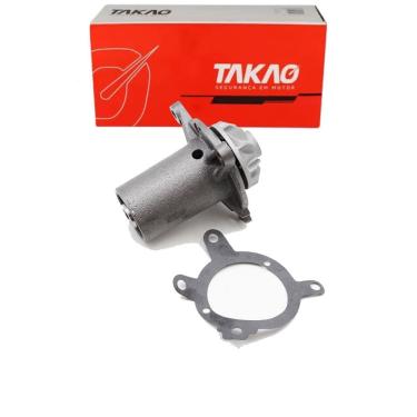 Imagem de Bomba D`Água Mb180D 2.4 8V 1994 A 1996 - Takao Bdmz24D