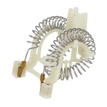 Imagem de Resistencia Ducha Eletronica Ducali 7500w 220v - Zagonel