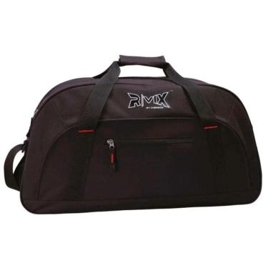 Imagem de Mala Sacola Bolsa De Viagem Poliéster Rvix By Chenson