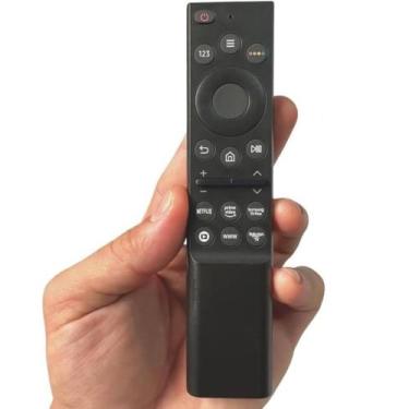 Imagem de Controle Alta Qualidade LE 7680 Econômico Ideal Para Presente Elegante