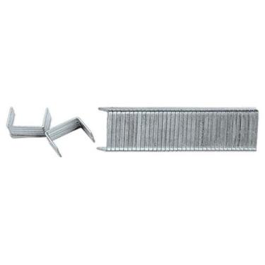 Imagem de 10.000 grampos 8mm temperado p/ gramp. tipo 53 412089-10 - MTX