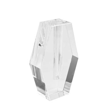 Imagem de Vaso de cristal CV276L