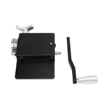 Imagem de Ferramenta Manual De Desmontagem De Rolo De Intercooler, Ferramenta Ma