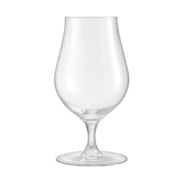 Imagem de Taça de Cerveja Bohemia Giorgia