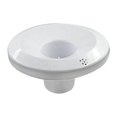 Imagem de predolo Dispensador de água Smart Seat Guard Water Cooler Peça de reposição Acessórios práticos, Style C