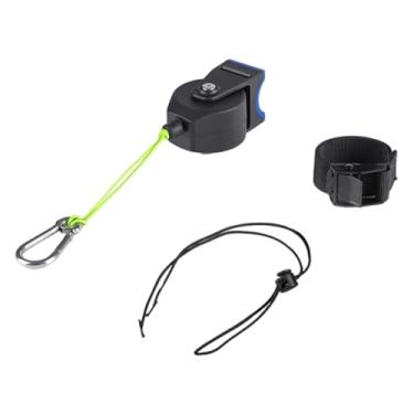 Imagem de kowaku Corda de Reboque para Bicicleta, Guia de Reboque para Bicicletas para Pais, Filhos E Adultos