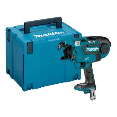 Imagem de Amarrador De Vergalhao A Bateria Dtr180Zj Makita