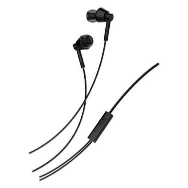 Imagem de Nokia Earphones Wired Buds - NK021