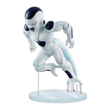 Imagem de Banpresto DRAGON Ball Z DXF "That Hurt Frieza Action Figure