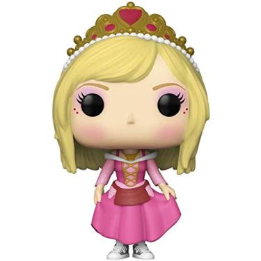 Imagem de Funko Pop! TV: It's Always Sunny in Philadelphia - Princess Dee, 3.75 inches