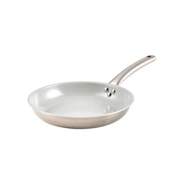 Imagem de frigideira