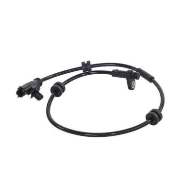 Imagem de Sensor Abs Ford Ka 1.0/ 1.5 New Fiesta Direito Esquerdo