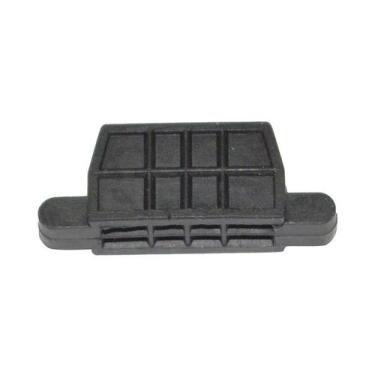 Imagem de Friso Cabecote D13 Pequeno Pettenuzzo 21185086 21185132