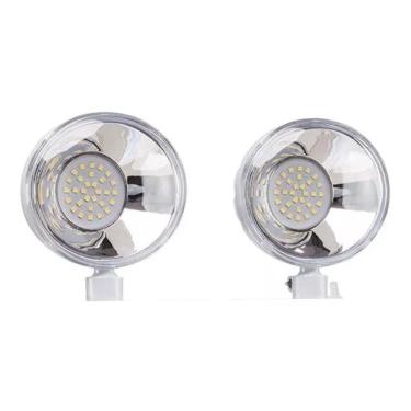 Imagem de Lampada Para Luminaria Bla 2200 Led Intelbras  Unidade 