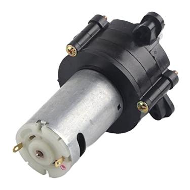 Imagem de Gerador Hidráulico de Energia Eólica Manual, 20w 5-24v, Dinamotor de Energia Em Miniatura para Iluminação de Backup, Carregamento, Testes, Ensino