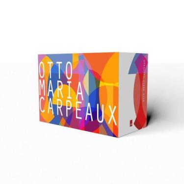 Imagem de Haste Unitára Aço Para Cerca Ouriço Concertina De Muro 30cm - Alge