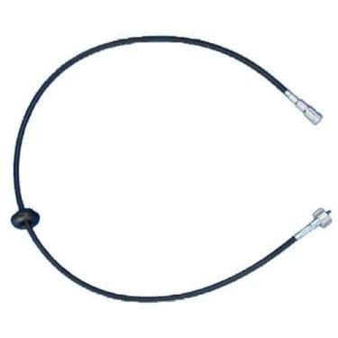 Imagem de CABO VELOCIMETRO - IPANEMA 1989 a 1996 / KADETT 1989 a 1996 / MONZA 19