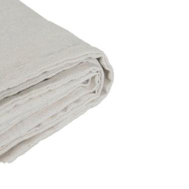 Imagem de Capas Sofá Sôma 2 Lugares CabeCasa MadeiraOriginals - CabeCasa Madeira