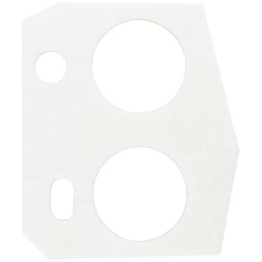 Imagem de Hayward IDXBRG1930 Junta de Queimador de Substituição para Hayward Série H Aquecedor de Piscina