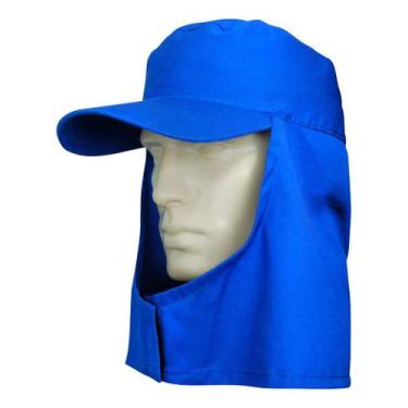 Imagem de Kit De Pesca Completo / Camping / Trilhas /esportes - plastcor