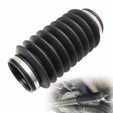 Imagem de Priprilod Kit de inicialização do eixo de transmissão traseiro compatível com Dodge Ram 2500 3500 2003-2012 compatível com Dodge Chevy 2500 3500 2003-UP 40021327 5093380AA