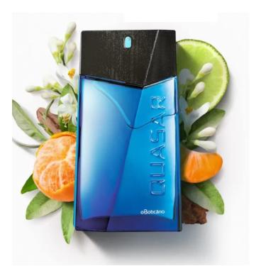 Imagem de Quasar Classic Desodorante Colonia 125ml