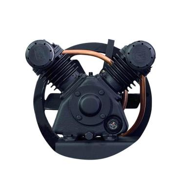 Imagem de Unidade Compressora B.Pressão 10 pcm 10+BPV Chiaperini