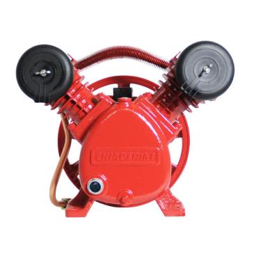 Imagem de Unidade Compressora M.Pressão 10 pcm Red 017681 Chiaperini