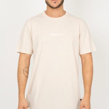 Imagem de Camiseta Billabong Smitty SM26 Masculina-Masculino