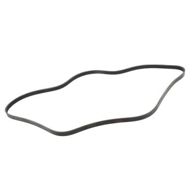 Imagem de ACDelco GM Original Equipment 12654472 Correia serpentina com nervuras em V