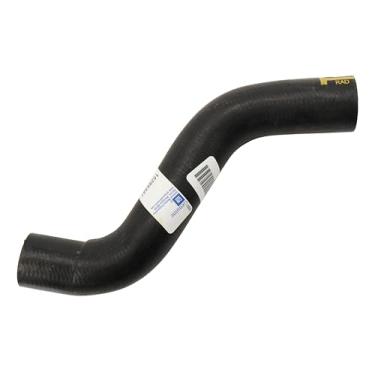 Imagem de ACDelco Mangueira de entrada do radiador GM Original Equipment 15286587