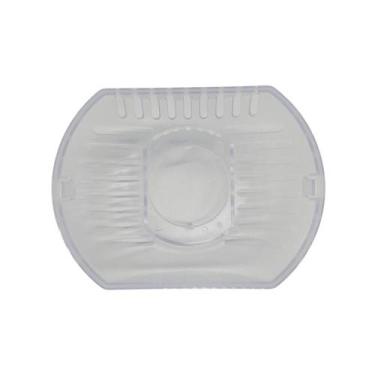 Imagem de Protetor Traseiro Refletor Persus II e Persus LED Cadeira Odontológica
