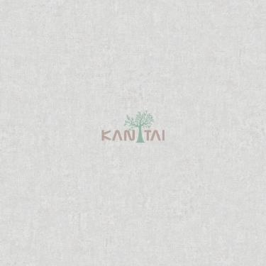 Imagem de Papel de Parede Adi Tare 2 Textura Bege AD200012R