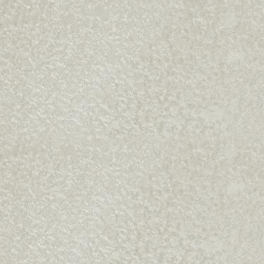 Imagem de Papel de Parede Classici 4 Textura Cinza 4A095409R