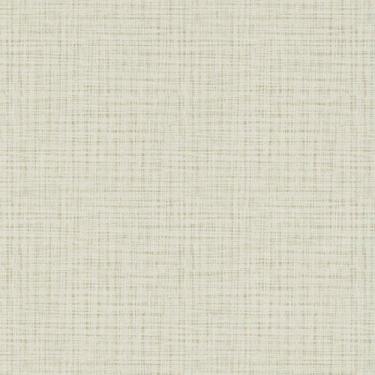 Imagem de Papel de Parede DDD 28373 Moderno - Rolo: 10m x 0,53m