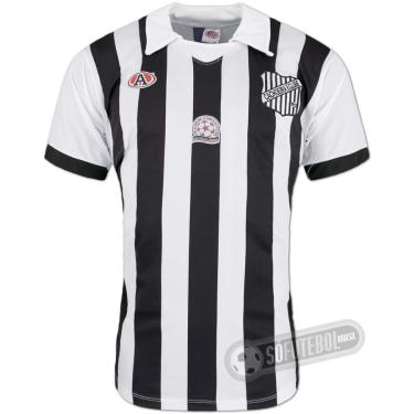 Imagem de Camisa Cachoeira - Modelo III