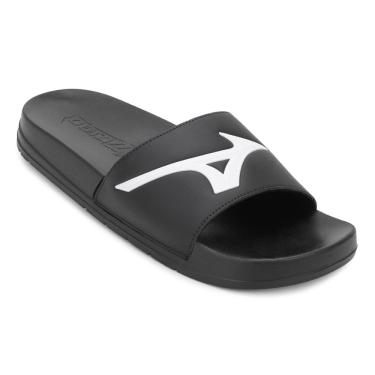 Imagem de Chinelo Mizuno PB Slide Basic MZ25