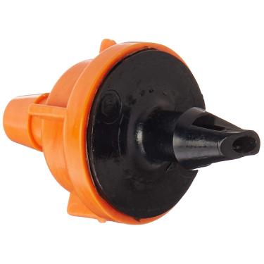 Imagem de Rainbird Pc24 X71024