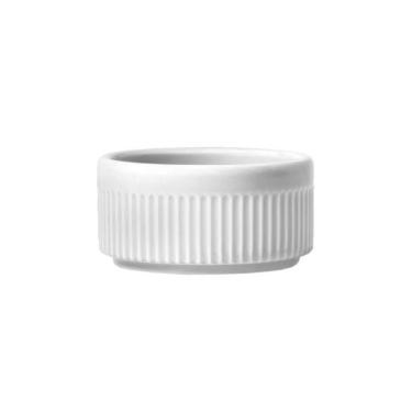 Imagem de Ramekin Assar e Servir Branco 240 ml