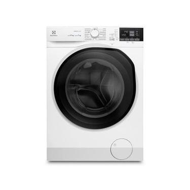 Imagem de Lava e Seca Electrolux Perfect Care Front Load 11Kg Branca LSP11