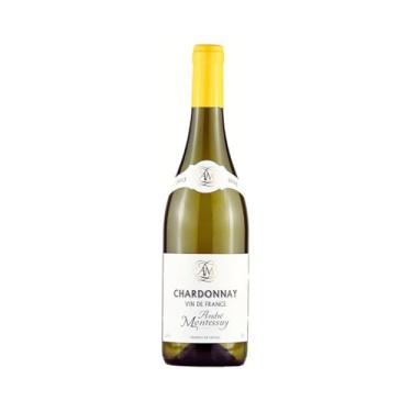 Imagem de Vinho Branco Montessuy Chardonnay
