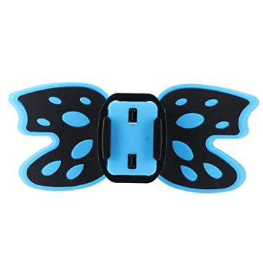 Imagem de Mbeysaq Suporte de queixo otimizado para capacete de motocicleta para câmeras de ação. Compatível com câmeras de ação Hero Series e Osmo. Ajuste seguro, design leve e fácil instalação. Fornece facada