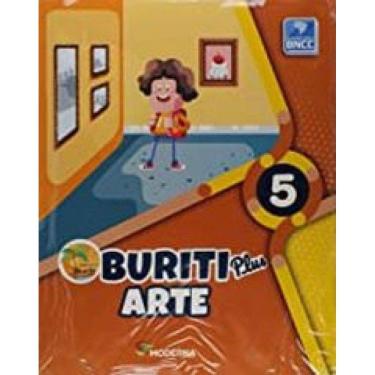 Imagem de Buriti Plus Arte 5