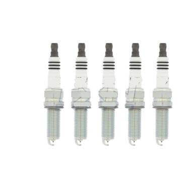 Imagem de Pacote com 6 velas de ignição Iridium IX 2012-2018 V6 3.6L Ps-