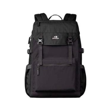 Imagem de Mochila Pelican 2.0 30L - Galapagos-Unissex