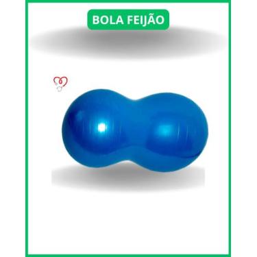 Imagem de Bola Feijão - AAZ SAÚDE