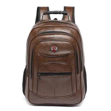 Imagem de Mochila Masculina Swissport Notebook Executiva 30 Litros-Unissex